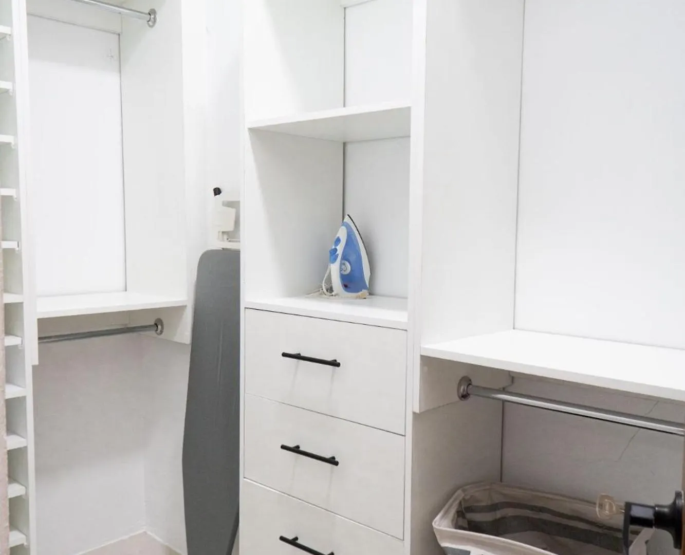 Διαμέρισμα Apartamento En El Gran Σάντο Ντομίγκο